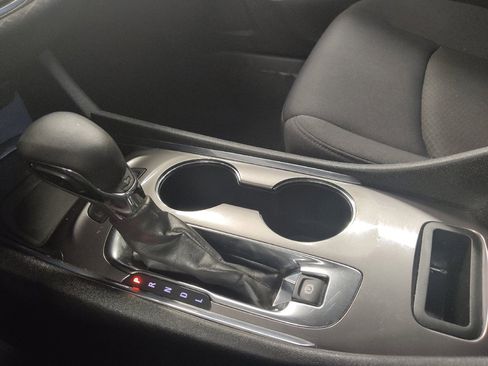 Used 2023 Chevrolet Malibu LT FWD image 26