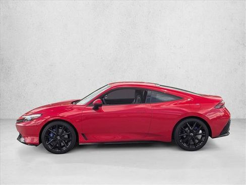 Used 2026 Honda Prelude image 9
