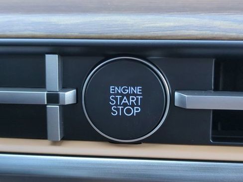 New 2026 Hyundai Santa Fe Calligraphy image 27