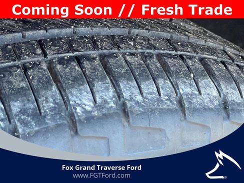 Used 2022 Kia Telluride SX image 10