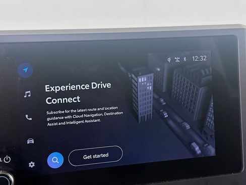 Used 2025 Toyota 4Runner TRD Off-Road image 22