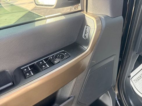 Used 2023 Ford F150 XL w/ Rattler Package AWD/4WD image 33