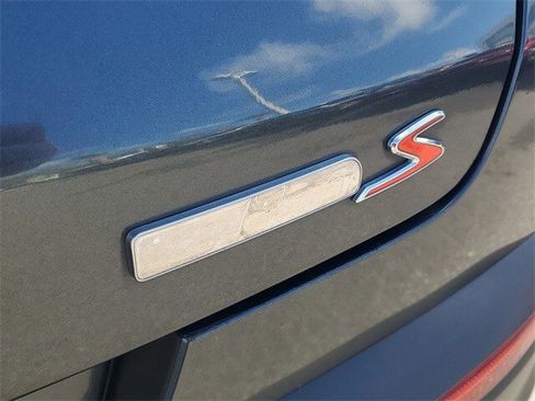 Used 2021 Kia Soul S image 7