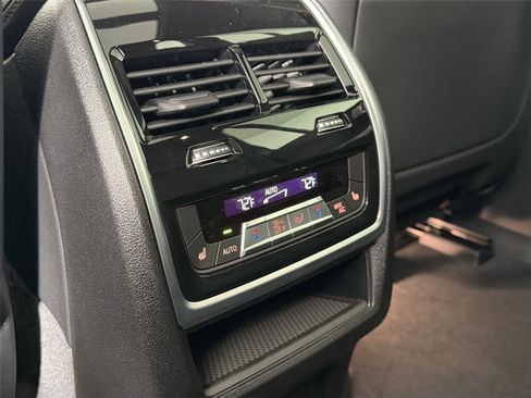 New 2026 BMW X5 sDrive40i RWD image 27