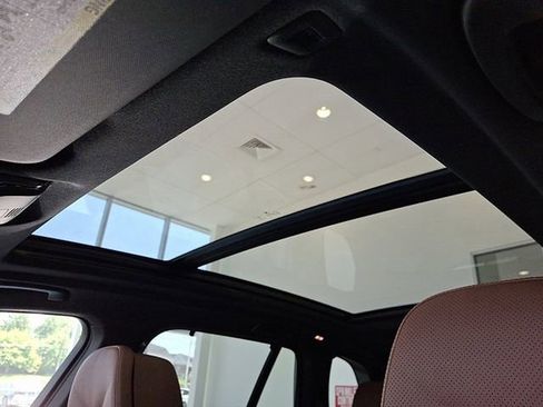 Certified 2026 BMW X5 xDrive40i image 14