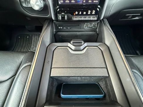 Used 2019 RAM 1500 Limited AWD/4WD image 26