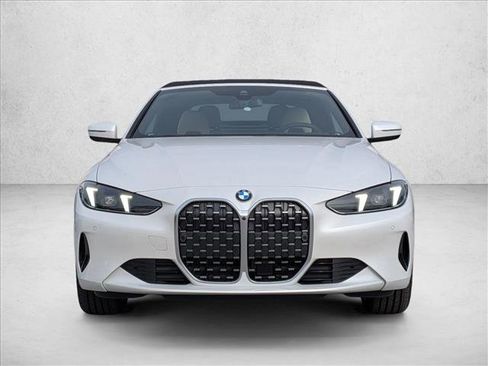 New 2026 BMW 430i xDrive 430i xDrive image 6