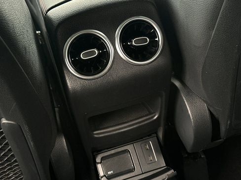 Certified 2022 Mercedes-Benz GLA 250 GLA 250 image 30