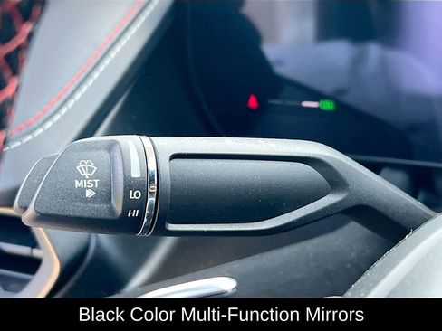 New 2024 Dodge Charger R/T Scat Pack w/ Plus Group image 20