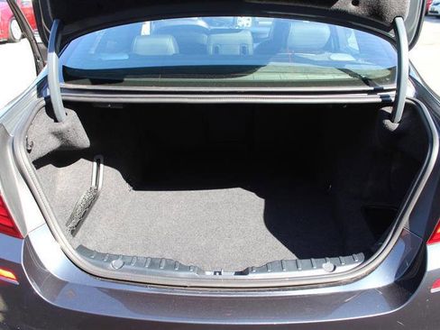 Used 2013 BMW M5 RWD image 31