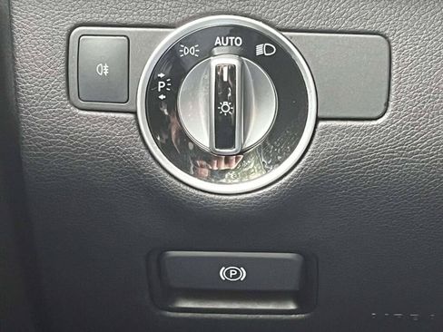 Certified 2016 Mercedes-Benz GLE 350 4MATIC image 33