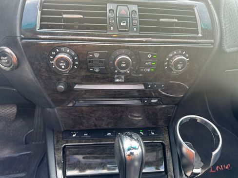 Used 2006 BMW 650i Convertible image 18