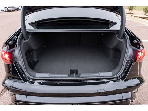 Used 2025 Audi RS 3 image 15