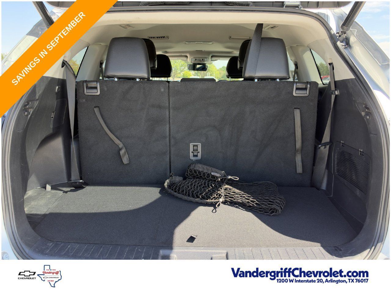 Used 2021 Toyota Highlander XLE FWD image 27
