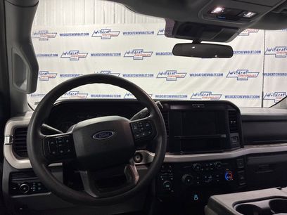 Used 2026 Ford F250 XLT