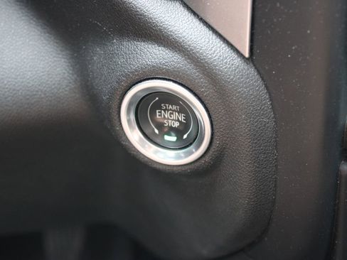 Used 2021 Chevrolet Silverado 1500 RST w/ Redline Edition image 26