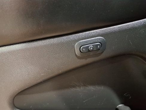 Certified 2019 Jeep Grand Cherokee Limited image 14