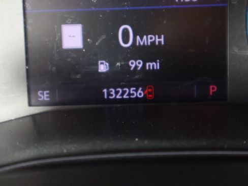Used 2019 Chevrolet Colorado Z71 AWD/4WD image 34