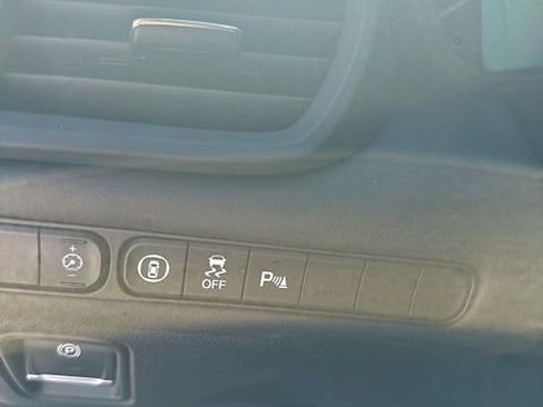 Used 2022 Acura TLX w/Technology Package image 10