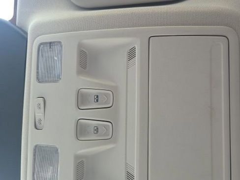 Used 2023 Ford Escape Active w/ Tech Pack #1 FWD image 27