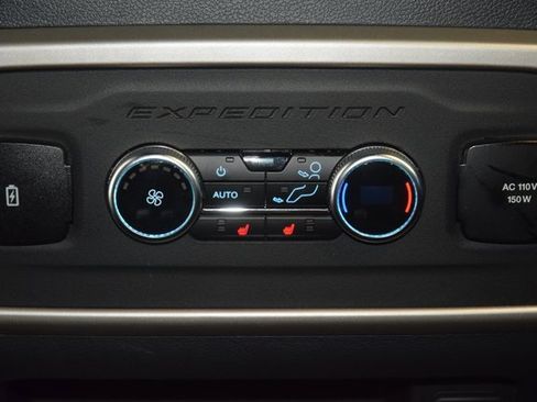 Used 2024 Ford Expedition Timberline image 43