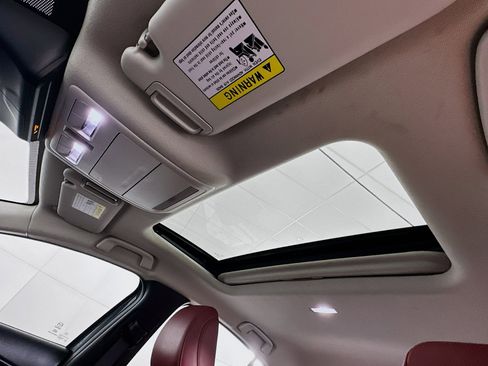 Used 2024 MAZDA MAZDA3 s image 25