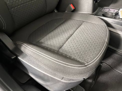 Used 2024 Ford Escape Active FWD image 30