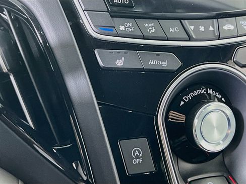 Used 2019 Acura RDX AWD w/ Technology Package image 20