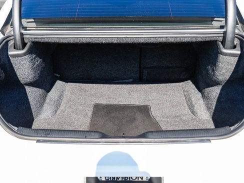 Used 2019 Dodge Charger SXT w/ Leather Interior Group image 25