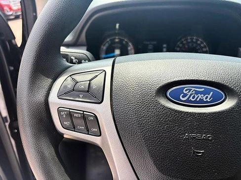 Used 2023 Ford Ranger XLT RWD image 18