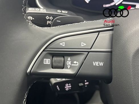 New 2026 Audi Q7 3.0T Premium Plus AWD/4WD image 28