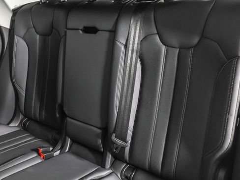 Used 2023 Audi Q5 2.0T Premium Plus w/ Premium Plus Package image 39