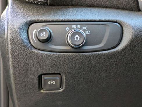 New 2026 Chevrolet Blazer LT w/ Sound & Technology Package image 14