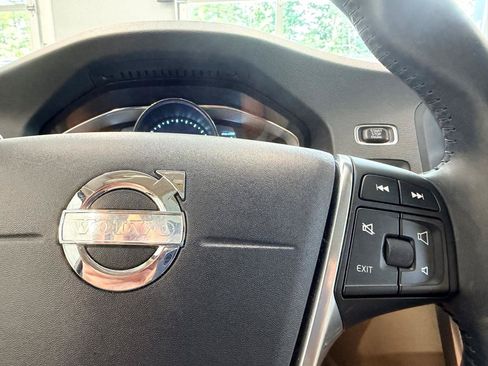 Used 2014 Volvo S60 T5 FWD image 29