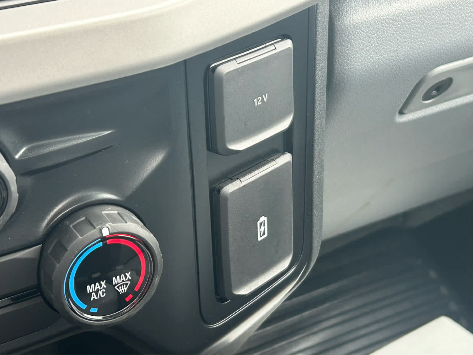 New 2027 Ford F450 XL AWD/4WD image 43