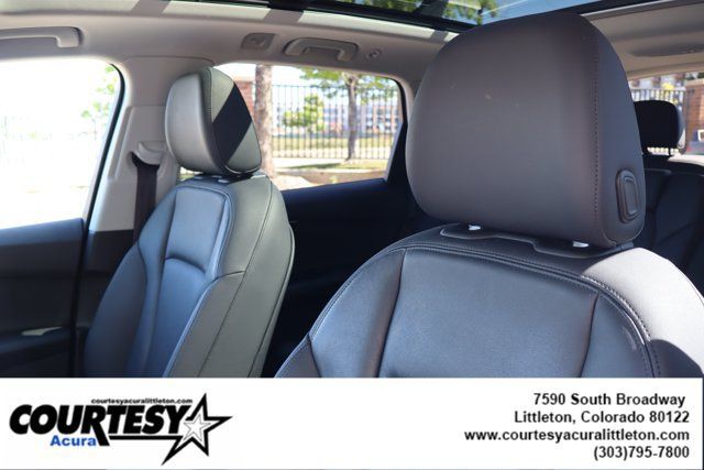 Used 2022 Audi Q7 3.0T Premium w/ Interior Protection Package AWD/4WD image 22