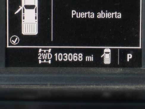 Used 2021 Chevrolet Silverado 3500 W/T w/ WT Convenience Package image 21