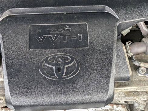 Used 2013 Toyota RAV4 Limited AWD/4WD image 22