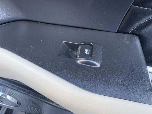 Used 2020 Ford Expedition Platinum image 30