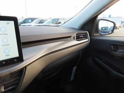 New 2026 Ford Escape Active w/ Tech Pack #1 image 11