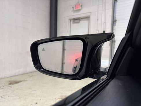 Used 2022 BMW M8 Gran Coupe xDrive Competition w/ M Carbon Exterior Package image 31