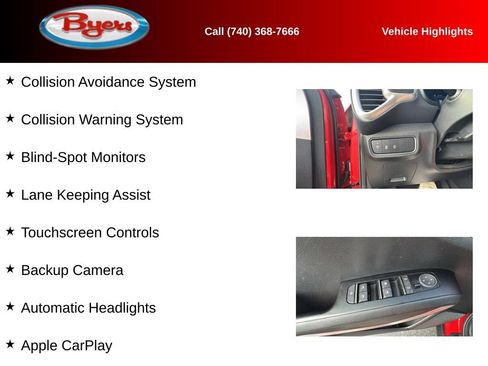Used 2024 Kia Soul LX w/ Option Group 015 FWD image 12