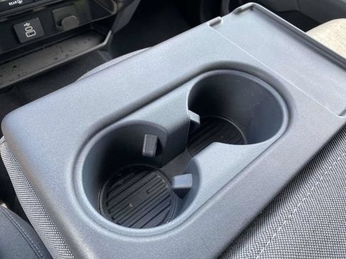 New 2026 Ford F150 XLT RWD image 16