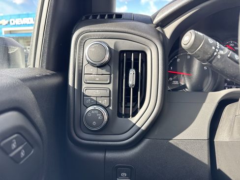 New 2026 GMC Sierra 2500 Pro image 22