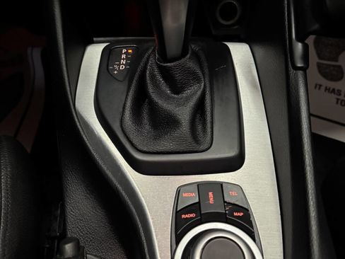 Used 2015 BMW X1 xDrive35i image 20