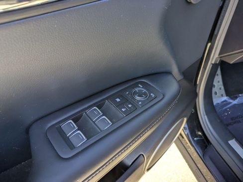 Used 2020 Lexus RX 350 F Sport image 19