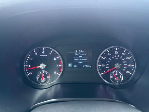 Used 2021 Kia Telluride S image 24