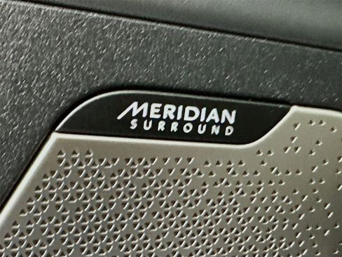 Used 2023 Kia EV6 GT-Line w/ GT-Line Suede Seat Package image 19