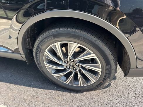 New 2025 Lincoln Aviator Premiere image 6