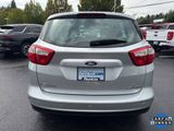 Used 2013 Ford C-MAX SE image 6